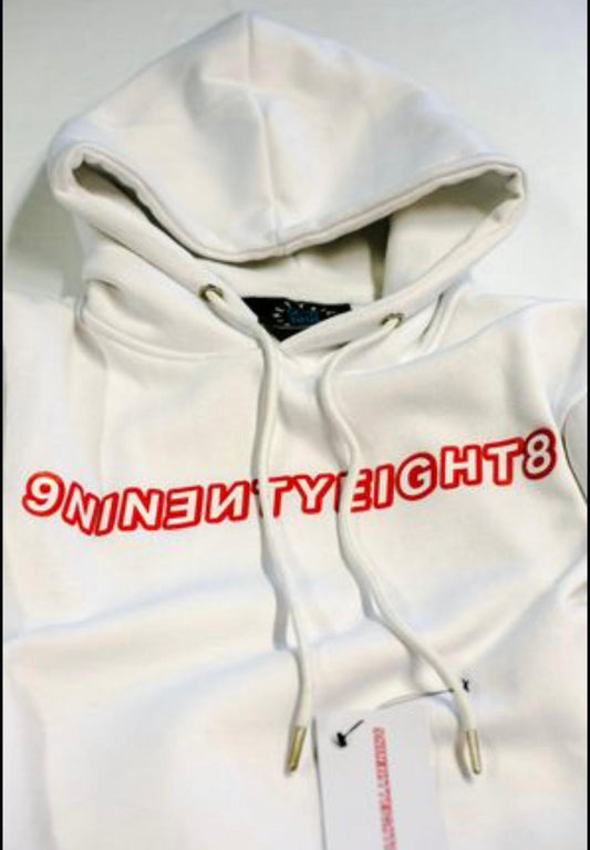 Felpa Canada (taglia: L)