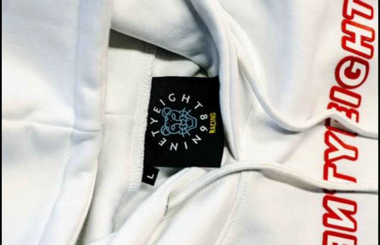 Felpa Canada (taglia: XL)